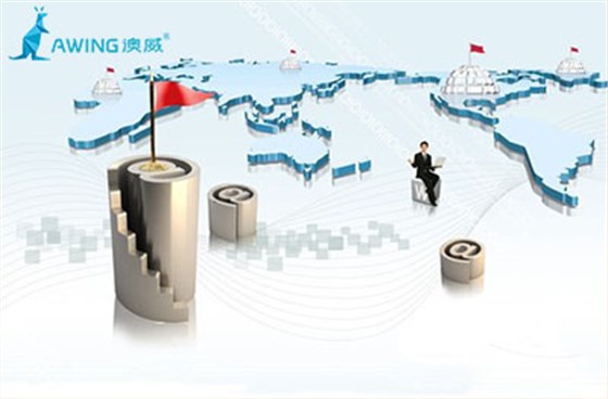 鋁合金門窗加盟商占領(lǐng)市場還需自身硬