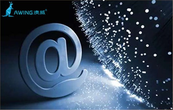 門窗加盟廠家想要獲得持續(xù)長遠發(fā)展，&ldquo;觸網(wǎng)&rdquo;少不了