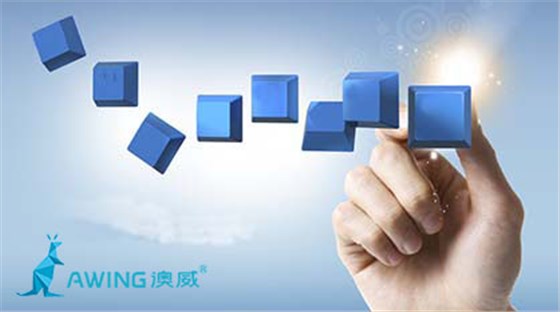 門窗十大品牌的門窗加盟商用用借勢(shì)營(yíng)銷打開新銷路