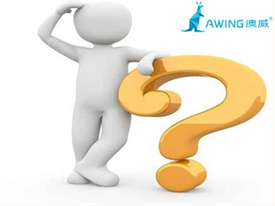 加盟定制門窗需要多少錢？開(kāi)個(gè)定制門窗店要投資多少錢