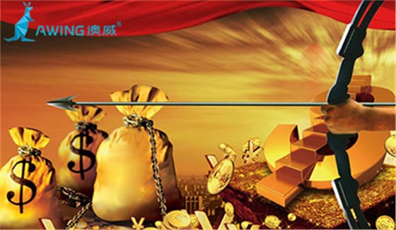 門窗十大品牌企業(yè)獲得良好收益的方法