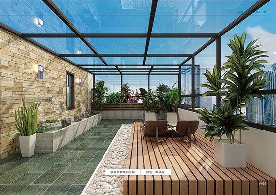 陽(yáng)光房?jī)r(jià)格多少錢一平米？陽(yáng)光房的種類有多少種？