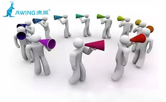 2019年鋁合金平開(kāi)窗加盟商如何讓沉默消費(fèi)者說(shuō)話(huà)