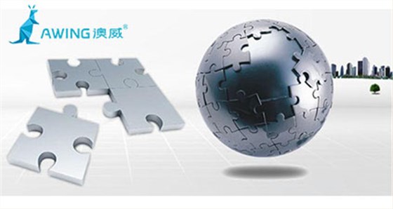 2019年鋁合金平開(kāi)門(mén)廠家如何做好招商加盟