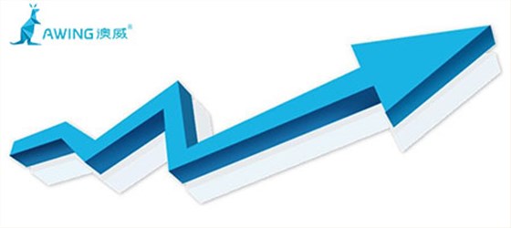 知名鋁合金門窗品牌如何才可以獲得消費者愛戴實現(xiàn)發(fā)展