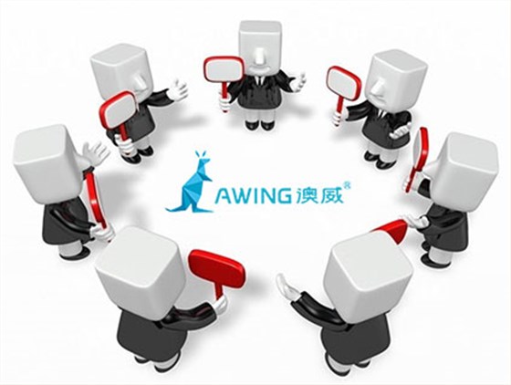 佛山鋁合金門窗廠家須運用創(chuàng)新手段來適應市場
