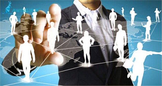 鋁合金門(mén)窗加盟廠家怎么樣扭轉(zhuǎn)局面