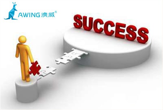 門窗十大品牌企業(yè)在市場中一枝獨秀的方法