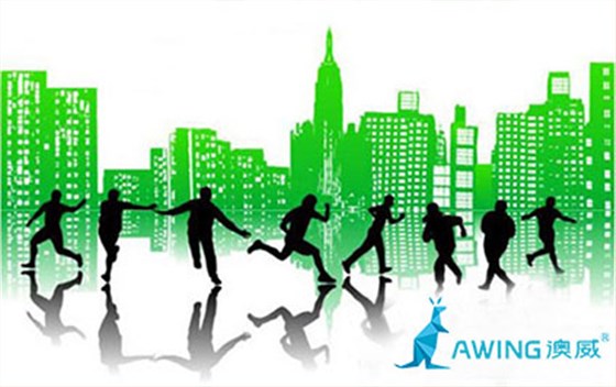 鋁合金門窗品牌廠家實(shí)現(xiàn)長久經(jīng)營需做好每個細(xì)節(jié)