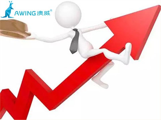 做好鋁合金門(mén)窗品牌內(nèi)功才能擁有中高端市場(chǎng)