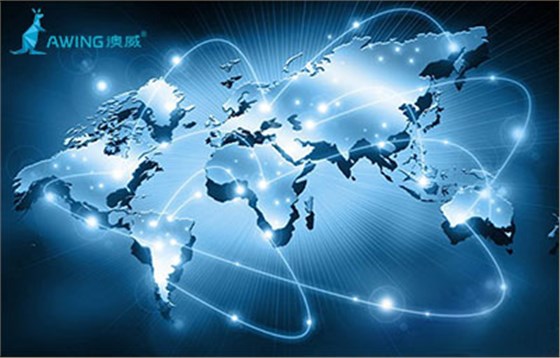 產(chǎn)品質(zhì)量是系統(tǒng)門(mén)窗品牌2021年發(fā)展的根本