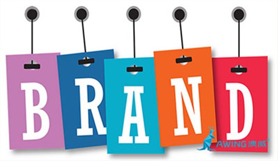 &ldquo;品牌戰(zhàn)&rdquo;推動鋁合金門窗廠家向前發(fā)展