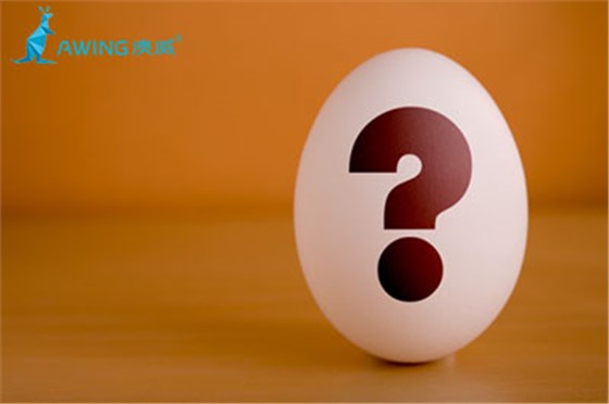 如何選擇門(mén)窗品牌？以澳威門(mén)窗為例