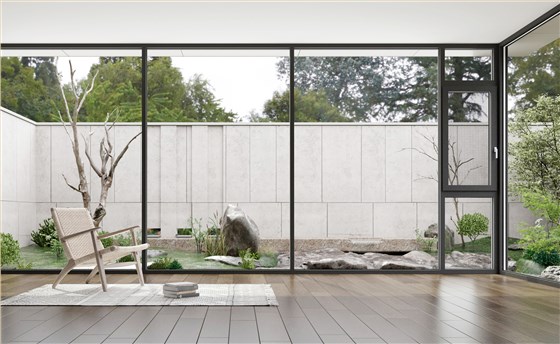 27-107 內(nèi)開(kāi)窗-1-02