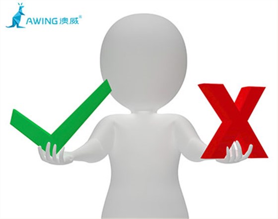 門窗加盟新藍(lán)海：澳威如何以&ldquo;系統(tǒng)化思維&rdquo;助您贏戰(zhàn)未來市場(chǎng)