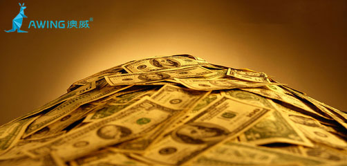 鋁合金門窗市場(chǎng)競(jìng)白熱化 代理商怎樣才能盈利？