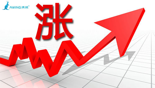 鋁合金門窗加盟商怎樣才能讓利潤同步增長