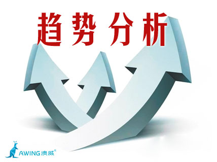 鋁合金門(mén)窗加盟廠家有哪些發(fā)展趨勢(shì)