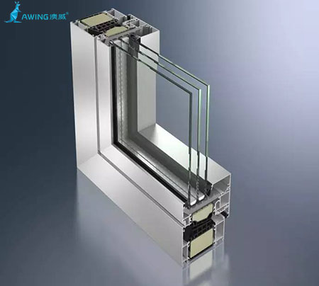 系統(tǒng)門窗和普通門窗有什么區(qū)別，系統(tǒng)門窗價(jià)格如何？