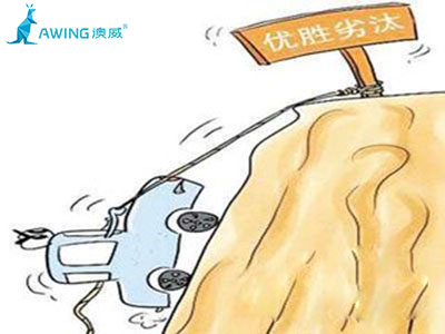 家居門窗十大品牌企業(yè)不被市場(chǎng)淘汰的方法