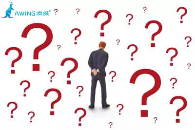 家居門窗十大品牌企業(yè)家應該有的經(jīng)營思維是哪些
