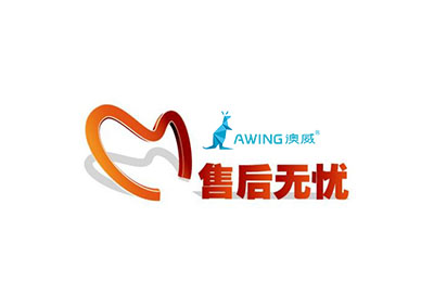 門窗十大品牌企業(yè)解答售后服務重要的原因