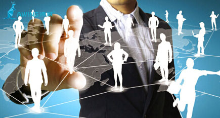 實(shí)實(shí)在在的產(chǎn)品才能讓斷橋鋁門(mén)窗十大品牌企業(yè)贏得消費(fèi)者