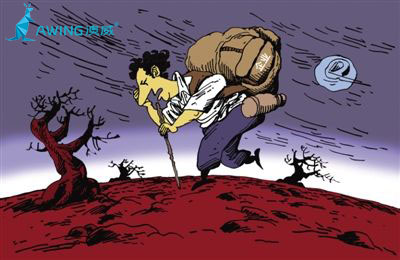 鋁門窗十大品牌企業(yè)明星代言既有機(jī)遇也有風(fēng)險(xiǎn)