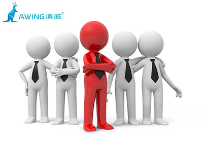 門窗十大品牌企業(yè)充分利用人才實現雙贏