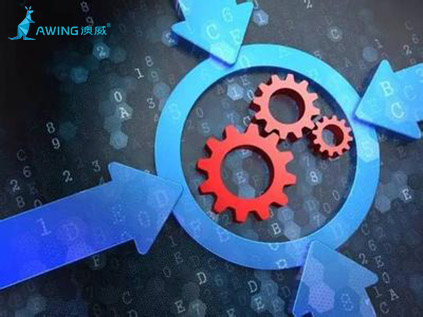 2019年門窗市場前景怎么樣？有哪些鋁合金門窗廠家會(huì)被淘汰