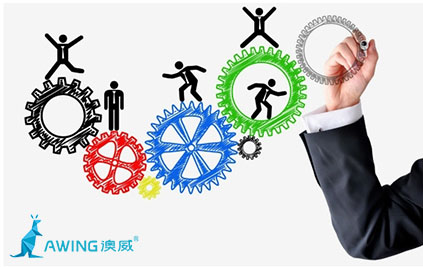 2019年鋁合金門(mén)窗加盟要注意什么？加盟代理如何經(jīng)營(yíng)？