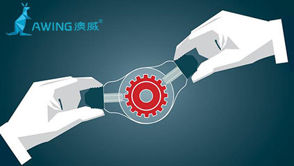 2019年高檔鋁合金平開(kāi)窗廠(chǎng)家轉(zhuǎn)型是必走方向