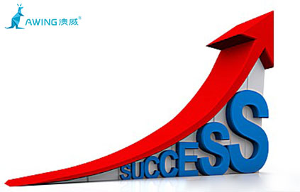 鋁合金門(mén)窗加盟商應(yīng)該如何進(jìn)行改造和升級(jí)