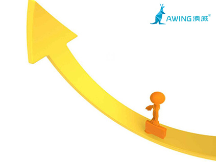 2020年鋁合金門窗加盟企業(yè)根基穩(wěn)固才可無懼風雨前行