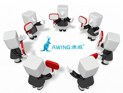 鋁合金門窗加盟代理店導購員如何引導顧客購買門窗