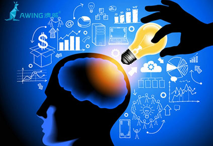 鋁合金門窗加盟廠家任何改造要結合實際