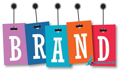 鋁合金門窗廠家要與門窗加盟商同時開展品牌宣傳