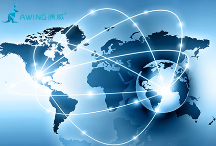 鋁合金門窗加盟廠家要有足夠勇氣去超越自己的目標