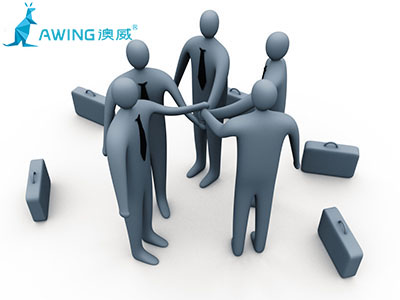 鋁合金門窗代理廠家要不斷改進(jìn)自身的經(jīng)營思維