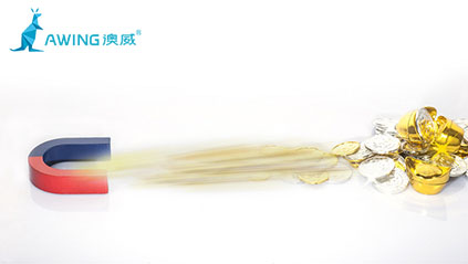 中國(guó)十大門(mén)窗品牌企業(yè)怎么樣掀起銷(xiāo)售優(yōu)惠潮