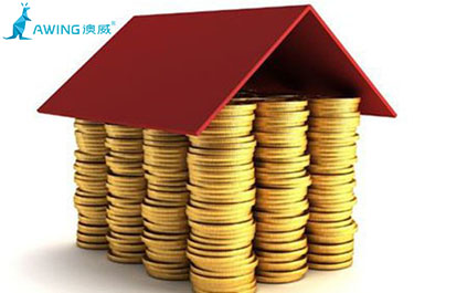 門(mén)窗十大品牌加盟商如何轉(zhuǎn)化為贏利