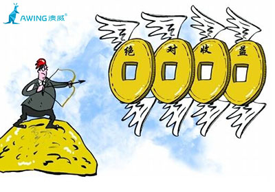 提前做好準(zhǔn)備的鋁合金門(mén)窗加盟廠(chǎng)家才能持續(xù)競(jìng)爭(zhēng)