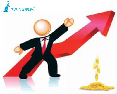 引導綠色消費的鋁合金門窗加盟廠家占據(jù)更多優(yōu)勢