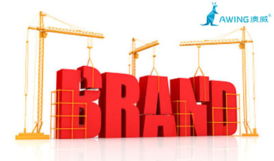 勤奮的鋁合金門(mén)窗品牌結(jié)果一定能滿(mǎn)意