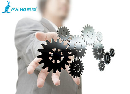 對(duì)于鋁合金門窗品質(zhì)價(jià)格，這家門窗品牌廠家有話說