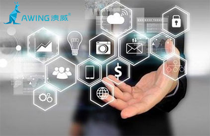 加入澳威門窗品牌，為你的創(chuàng)業(yè)加盟，做無悔的抉擇