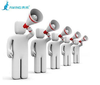 來(lái)自門(mén)窗一線(xiàn)品牌加盟代理商的內(nèi)心獨(dú)白