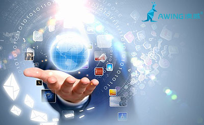 面對(duì)困境鋁合金門窗廠家如何自我調(diào)整