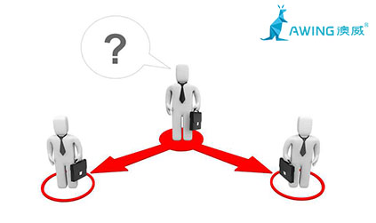  澳威門窗是不是門窗十大品牌之一