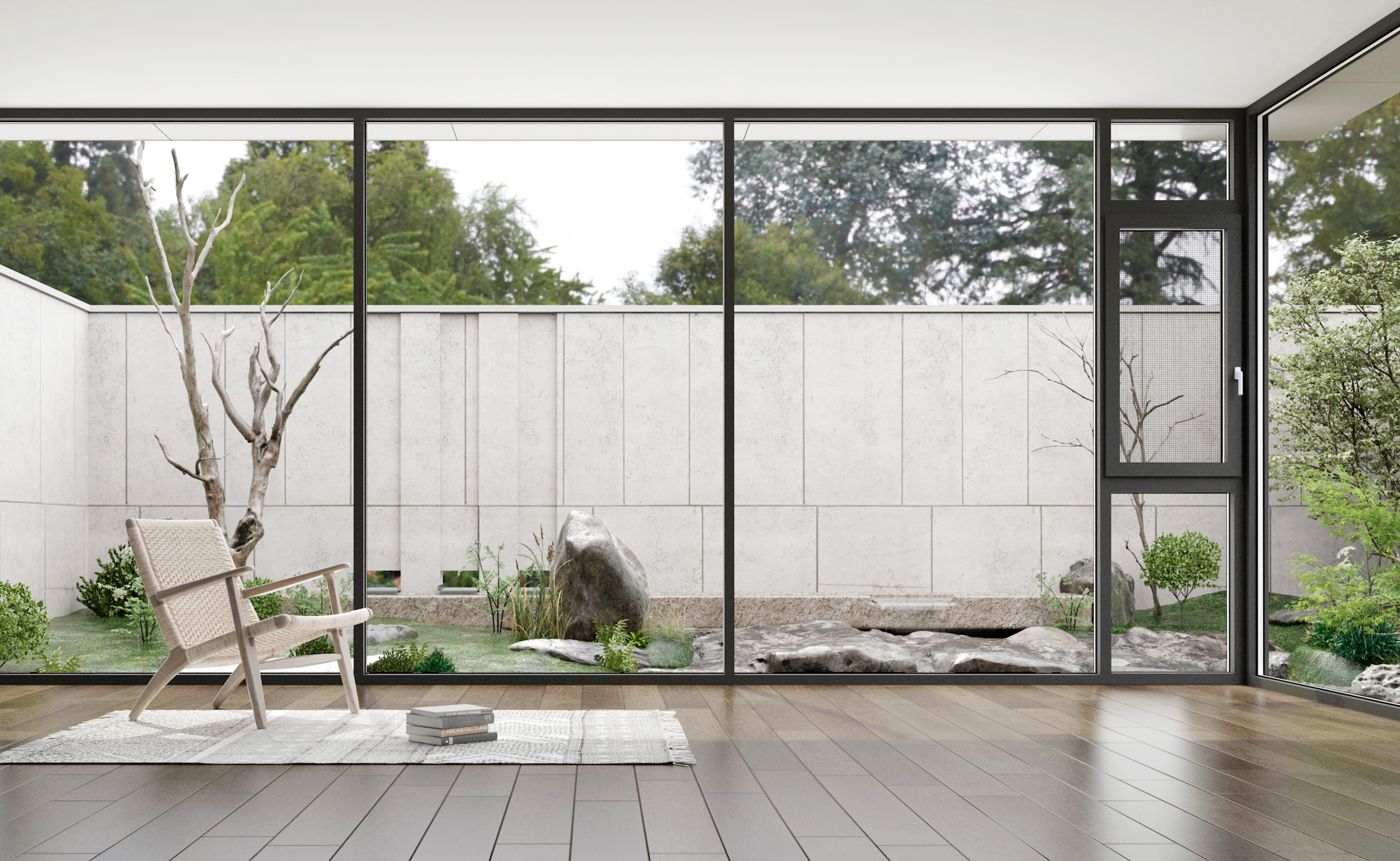 27-107 內(nèi)開(kāi)窗-1-02